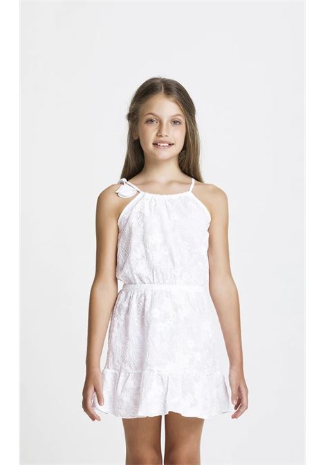 Dress 4GIVENESS KIDS | FGCG1644200